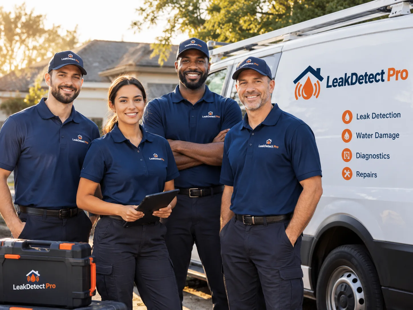 Roof Repair company in Eva, AL